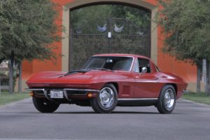 1967, Chevrolet, Corvette, Stig, Ray, Z06, Muscle, Classic, Usa, 3200x2400 03