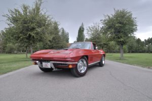 1967, Chevrolet, Corvette, Stig, Ray, Z06, Muscle, Classic, Usa, 4200x2790 03