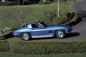 1967, Chevrolet, Corvette, Stig, Ray, Z06, Muscle, Classic, Usa, 4200×2790 05