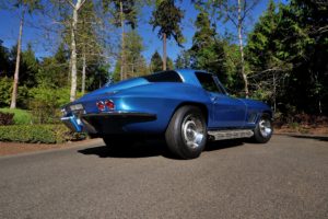 1967, Chevrolet, Corvette, Stig, Ray, Z06, Muscle, Classic, Usa, 4200×2790 06