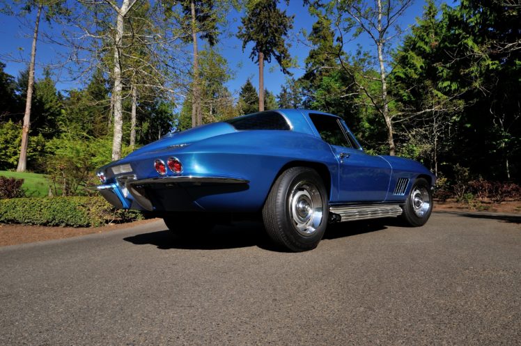 1967, Chevrolet, Corvette, Stig, Ray, Z06, Muscle, Classic, Usa, 4200×2790 06 HD Wallpaper Desktop Background