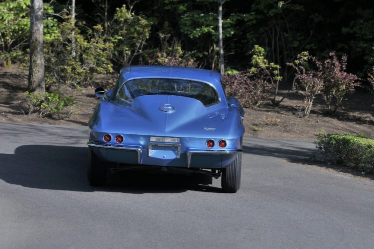 1967, Chevrolet, Corvette, Stig, Ray, Z06, Muscle, Classic, Usa, 4200×2790 10 HD Wallpaper Desktop Background