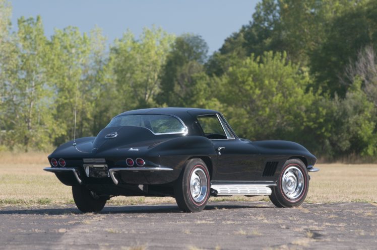 1967, Chevrolet, Corvette, Stig, Ray, Z06, Muscle, Classic, Usa, 4200×2790 12 HD Wallpaper Desktop Background