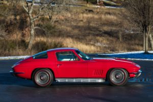 1967, Chevrolet, Corvette, Stig, Ray, Z06, Muscle, Classic, Usa, 4200×2790 17