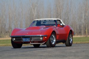 1968, Chevrolet, Corvette, L88, 427, Convertible, Muscle, Classic, Usa, 4200×2790 14