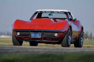 1968, Chevrolet, Corvette, L88, 427, Convertible, Muscle, Classic, Usa, 4200×2790 11