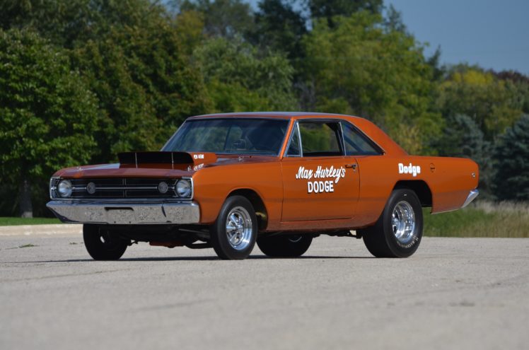 1968, Dodge, Dart, 426, Hemi, Dragster, Drag, Race, Pro, Stock, Usa, 4200×2782 01 HD Wallpaper Desktop Background