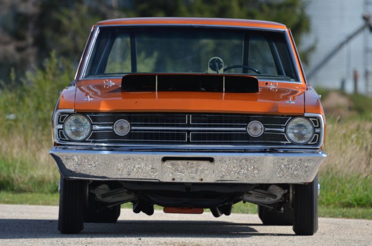 1968, Dodge, Dart, 426, Hemi, Dragster, Drag, Race, Pro, Stock, Usa, 4200×2782 03 HD Wallpaper Desktop Background