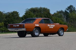 1968, Dodge, Dart, 426, Hemi, Dragster, Drag, Race, Pro, Stock, Usa, 4200×2782 04