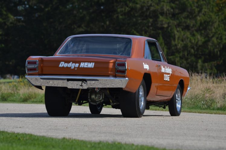 1968, Dodge, Dart, 426, Hemi, Dragster, Drag, Race, Pro, Stock, Usa, 4200×2782 05 HD Wallpaper Desktop Background