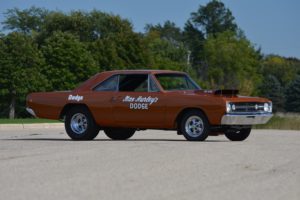 1968, Dodge, Dart, 426, Hemi, Dragster, Drag, Race, Pro, Stock, Usa, 4200×2782 07