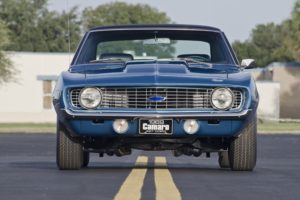 1969, Chevrolet, Camaro, Copo, 427, Muscle, Classic, Usa, 4200×2790 01