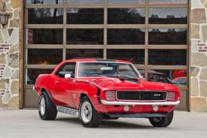 1969, Chevrolet, Camaro, Rs, Ss, Lz1, Motion, Muscle, Classic, Usa, 4200x2790 01