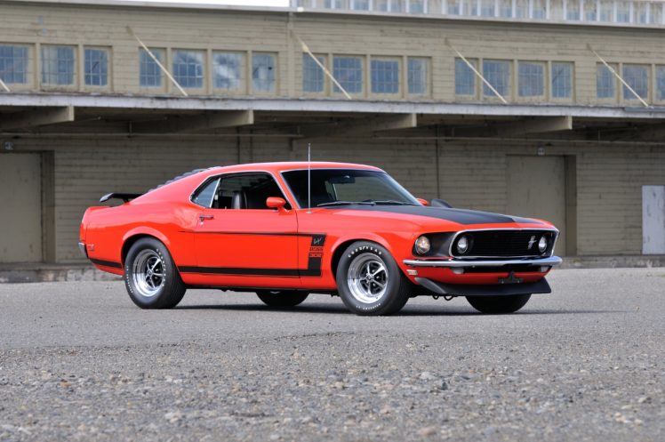 1969, Ford, Mustang, Boss, 3, 02fastback, Muscle, Classic, Usa, 4200×2790 12 HD Wallpaper Desktop Background