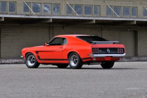 1969, Ford, Mustang, Boss, 3, 02fastback, Muscle, Classic, Usa, 4200×2790 14