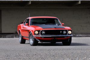 1969, Ford, Mustang, Boss, 3, 02fastback, Muscle, Classic, Usa, 4200×2790 15