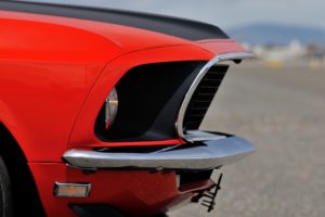 1969, Ford, Mustang, Boss, 3, 02fastback, Muscle, Classic, Usa, 4200×2790 18
