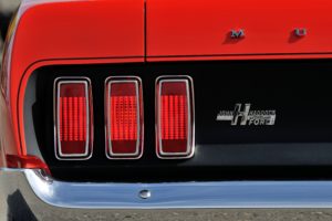 1969, Ford, Mustang, Boss, 3, 02fastback, Muscle, Classic, Usa, 4200×2790 17