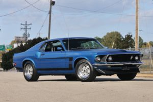 1969, Ford, Mustang, Boss, 3, 02fastback, Muscle, Classic, Usa, 4200×3150 01