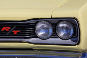 1969, Dodge, Hemi, Coronet, Rt, Muscle, Streetrod, Classic, Usa, 4200×2800 04