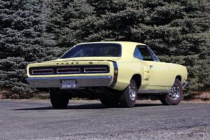 1969, Dodge, Hemi, Coronet, Rt, Muscle, Streetrod, Classic, Usa, 4200×2800 02