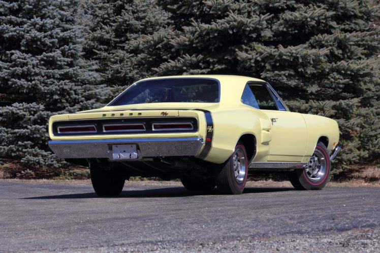 1969, Dodge, Hemi, Coronet, Rt, Muscle, Streetrod, Classic, Usa, 4200×2800 02 HD Wallpaper Desktop Background