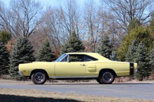1969, Dodge, Hemi, Coronet, Rt, Muscle, Streetrod, Classic, Usa, 4200x2800 01