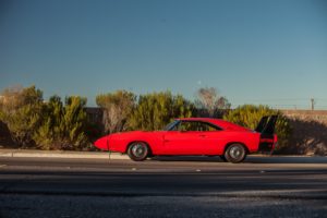 1969, Dodge, Hemi, Daytona, Muscle, Classic, Usa, 4200×2800 03