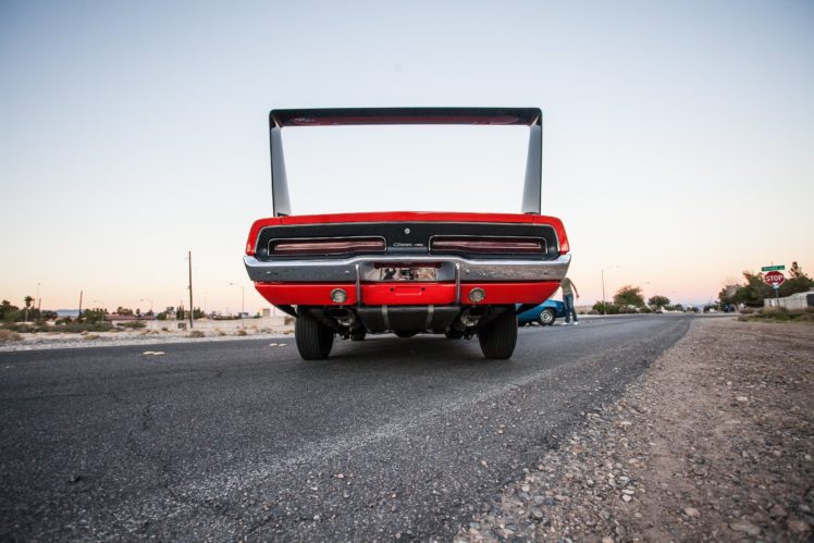 1969, Dodge, Hemi, Daytona, Muscle, Classic, Usa, 4200×2800 09 HD Wallpaper Desktop Background