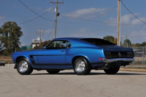 1969, Ford, Mustang, Boss, 3, 02fastback, Muscle, Classic, Usa, 4200x2790 04