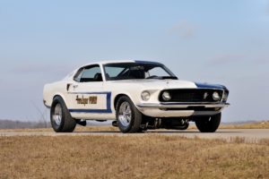 1969, Ford, Mustang, Cj, Dragster, Drag, Pro, Stock, Race, Usa, 4200x2800 01