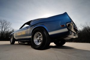 1969, Ford, Mustang, Cj, Dragster, Drag, Pro, Stock, Race, Usa, 4200×2790 03