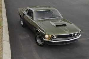 1969, Ford, Mustang, Boss, 429, Fastback, Muscle, Classic, Usa, 4200×2790 17