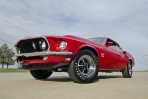 1969, Ford, Mustang, Boss, 429, Fastback, Muscle, Classic, Usa, 4200×2790 48
