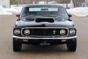 1969, Ford, Mustang, Boss, 429, Fastback, Muscle, Classic, Usa, 4200×2800 04
