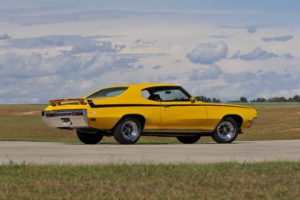 1970, Buick, Gsx, Muscle, Classic, Usa, 4200×2790 10