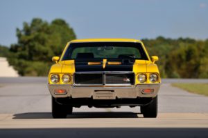 1970, Buick, Gsx, Muscle, Classic, Usa, 4200×2790 09