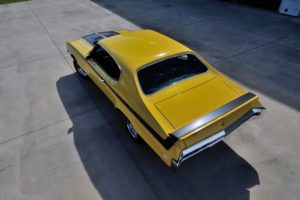 1970, Buick, Gsx, Muscle, Classic, Usa, 4200x2790 07