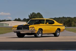 1970, Buick, Gsx, Muscle, Classic, Usa, 4200x2790 01