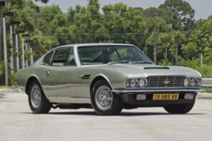 1970, Aston, Martin, Dbs, Coupe, Classic, 4200x3150 01