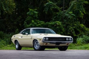 1970, Dodge, Challenger, Rt, Se, Muscle, Classic, Usa, 4200x2800 05