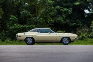 1970, Dodge, Challenger, Rt, Se, Muscle, Classic, Usa, 4200×2800 02