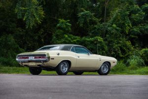 1970, Dodge, Challenger, Rt, Se, Muscle, Classic, Usa, 4200×2800 04