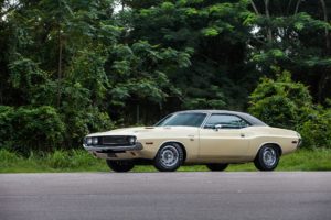 1970, Dodge, Challenger, Rt, Se, Muscle, Classic, Usa, 4200×2800 06