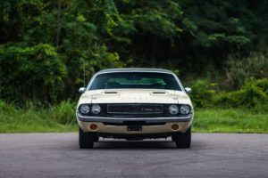 1970, Dodge, Challenger, Rt, Se, Muscle, Classic, Usa, 4200×2800 08