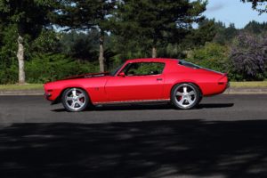 1970, Chevrolet, Camaro, Z28, Muscle, Strretrod, Street, Rod, Hot, Machine, Usa, 4200x2800 03