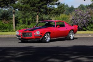 1970, Chevrolet, Camaro, Z28, Muscle, Strretrod, Street, Rod, Hot, Machine, Usa, 4200×2800 01