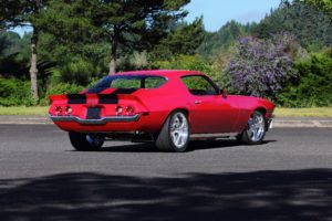 1970, Chevrolet, Camaro, Z28, Muscle, Strretrod, Street, Rod, Hot, Machine, Usa, 4200×2800 04