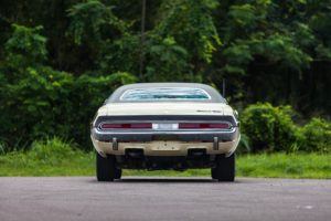 1970, Dodge, Challenger, Rt, Se, Muscle, Classic, Usa, 4200×2800 11