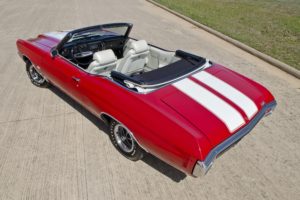 1970, Chevrolet, Chevelle, Ls6, Convertible, Muscle, Classic, Usa, 4200x2800 10